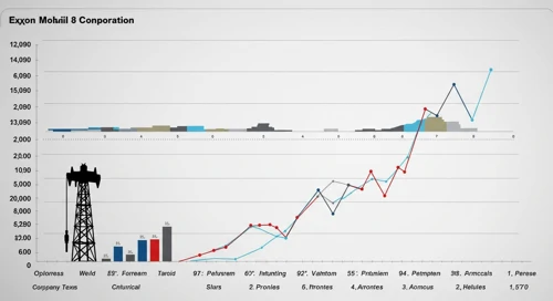 XOM: Analysts Ratings - Exxon Mobil Corporation