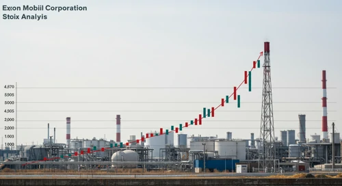 XOM: Analysts Ratings - Exxon Mobil Corporation
