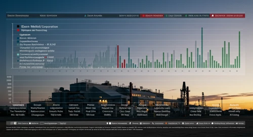 XOM: Analysts Ratings - Exxon Mobil Corporation