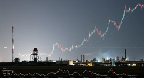 XOM: Dividend Analysis - Exxon Mobil Corporation