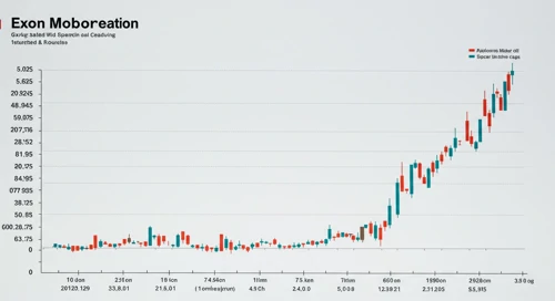 XOM: Fundamental Ratio Analysis - Exxon Mobil Corporation