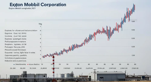 Exxon Mobil Corporation stock analysis