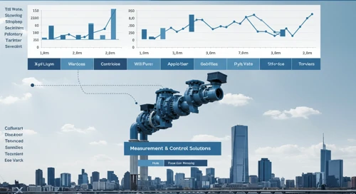 XYL: Analysts Ratings - Xylem Inc