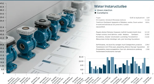 XYL: Analysts Ratings - Xylem Inc
