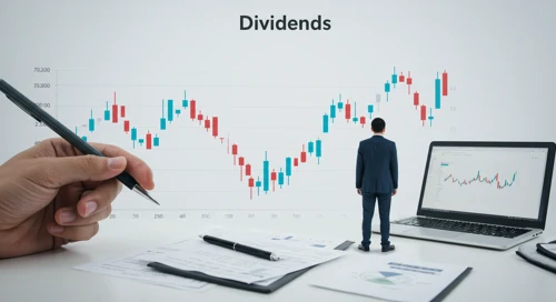 XYL: Dividend Analysis - Xylem Inc