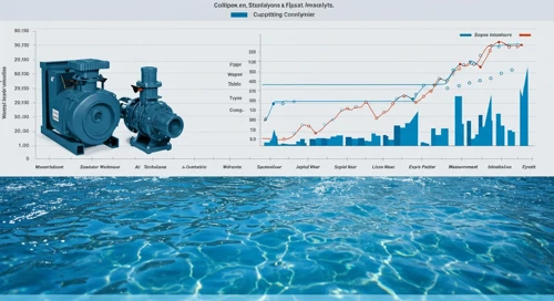 XYL: Fundamental Ratio Analysis - Xylem Inc