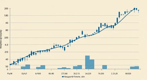Xylem Inc. stock analysis