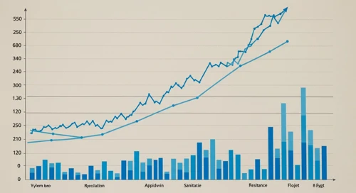 Xylem Inc stock analysis image