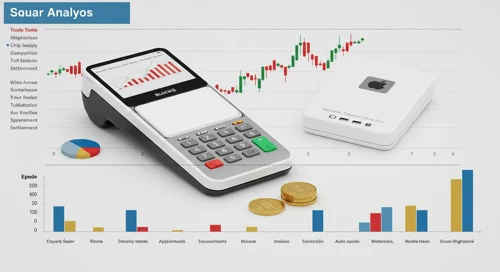 Stock Analysis of Block, Inc.