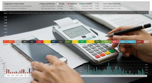XYZ: Analysts Ratings - Block Inc
