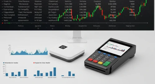 Block Inc. Stock Analysis
