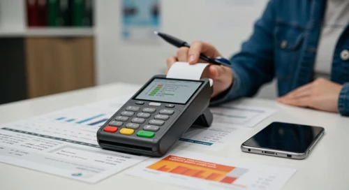 Block, Inc. Stock Analysis