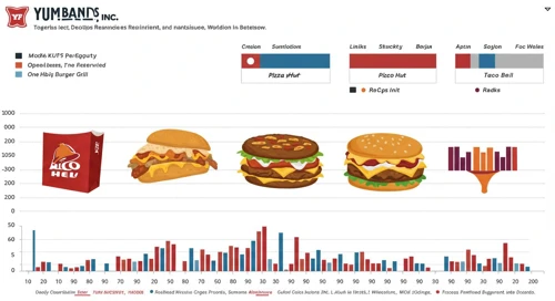 Yum! Brands, Inc. Stock Analysis