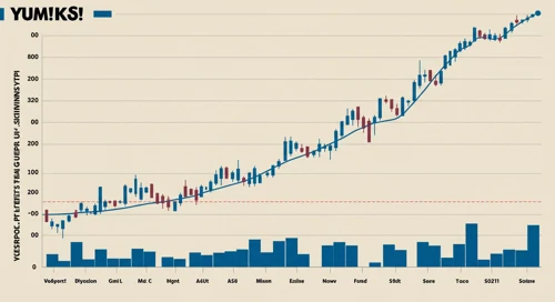 Yum! Brands, Inc. Stock Analysis