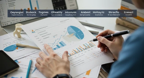ZBH: Analysts Ratings - Zimmer Biomet Holdings Inc