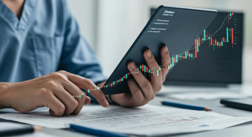 ZBH: Dividend Analysis - Zimmer Biomet Holdings Inc