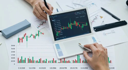 ZBH: Dividend Analysis - Zimmer Biomet Holdings Inc