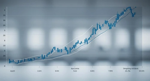 ZBH: Fibunacci Level Technical Analysis - Zimmer Biomet Holdings Inc