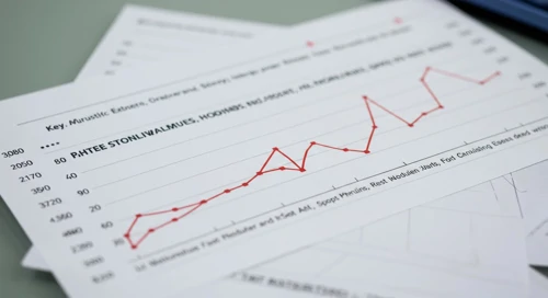 ZBH: Fundamental Ratio Analysis - Zimmer Biomet Holdings Inc