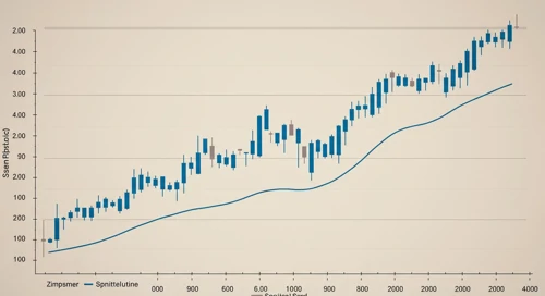 Zimmer Biomet Holdings, Inc.
