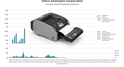 ZBRA: Analysts Ratings - Zebra Technologies Corporation