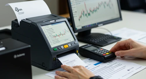 ZBRA: Analysts Ratings - Zebra Technologies Corporation