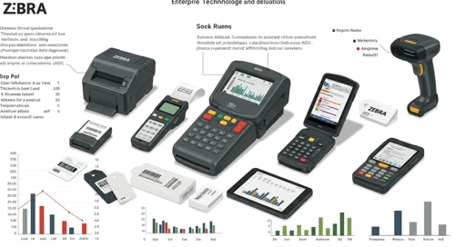 ZBRA: Analysts Ratings - Zebra Technologies Corporation
