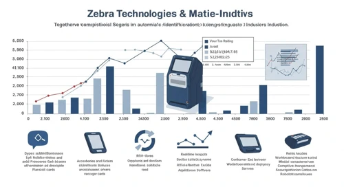 ZBRA: Fundamental Ratio Analysis - Zebra Technologies Corporation