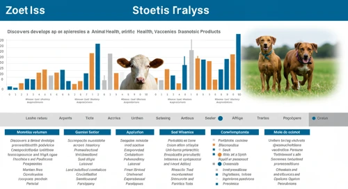 ZTS: Analysts Ratings - Zoetis Inc
