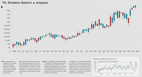 ZTS: Dividend Analysis - Zoetis Inc