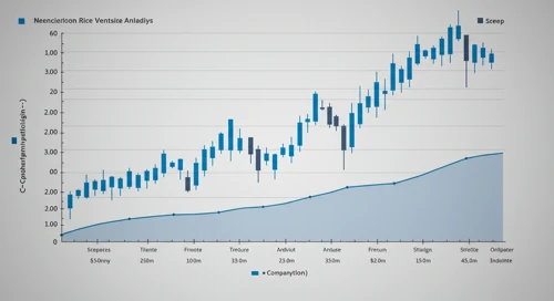ZTS: Fibunacci Level Technical Analysis - Zoetis Inc