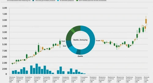 Zoetis Inc. - Animal Health Medicines and Diagnostics