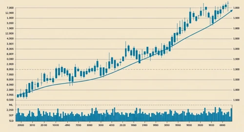 Zoetis Inc. Stock Analysis Image